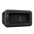 Nobreak Intelbras Attiv 600 Va Bivolt - 4822202
