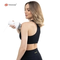 Massageador Orbital Power Plus