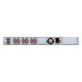 Switch Dell E3248p-on 48x1g Rj-45 30w Poe 4x10g Sfp+ 2x100g Qsfp28 1xac Psu Enterprise Sonic Lite - 210-bmyc-vjd9