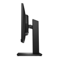 Monitor Hp P22a G5 Full Hd - 8d5j1aa#ac4