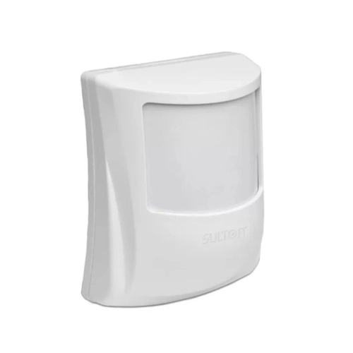 Sensor Pet Infravermelho Sulton Spw 400 - 20kg