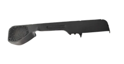 Acabamento Forro Porta Fiat Strada 2014/2020 (ID:12903)