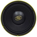 Alto Falante Eros Pro E-408 8 Polegadas 8r 400w Rms