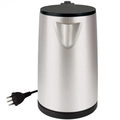 Chaleira Elétrica Inox 2 Litros 127v 007727