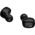 Fone De Ouvido Lecoo Bluetooth Preto - Ew301