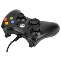 Controle Xbox 360/pc Usb - Retrô - Vinik X360