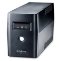 Nobreak Interativo Xnb 720va Monovolt Entrada/saida 220v 4822001