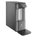 Purificador Agua Electrolux Eletronico Compacto Pure Pe12g - 09140gbc085