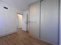 Apartamento para alugar no Edifício Glória Residence – 2 quartos (1 suíte), sacada gourmet, 2 vagas – GlebaPalhano, Londrina