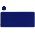 Mouse Pad Pcyes Desk Mat Exclusive Indigo Blue 800x400 - Pmpexib