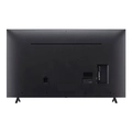 Smart Tv Lg Nanocell Ai Nano80 4k Led Uhd 65" - 65nano80tsa.bwz