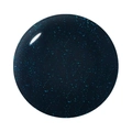 Esmalte Impala Netflix - Cheio de Suspense 7,5 ml