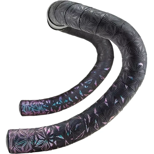 Supacaz Super Sticky Kush Star Fade Tape