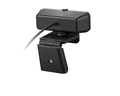 Webcam Lenovo Essential, gen2 - FHD (até 30fps) - 4XC1S15018