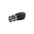 Adaptador Seccon Bnc Macho Com Borne Kre Cy-7022