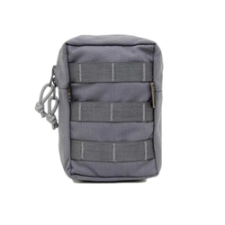 Bolso Vertical  Multifunções Cordura 1000 (For Honor)