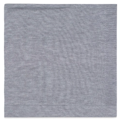 Manta Tricot Unissex – Mescla