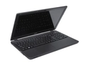 Notebook Acer E571-32EG i3 5005U 2.00Gb 15,6 Mem 8gb SSD 240Gb Windows 10/11 Pro Licenciado - viatalício - Usado