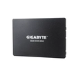 SSD Gigabyte 240GB SATA3, 2,5 7MM, Leitura 500MB/S, Gravação 420MB/S - GP-GSTFS31240GNTD