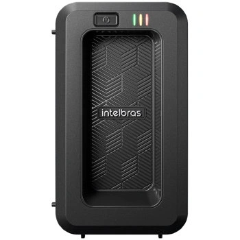 Nobreak Intelbras Senoidal  Attiv Seno 700va-bi - 4820060