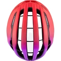 Capacete S-works Prevail 3 - Team