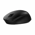Mouse Sem Fio Pcyes Mover Black 1600dpi - Wireless 2.4ghz - Silent Click - Pmmwscb