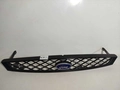 GRELHA FRONTAL FORD FOCUS 2.0L HA 2007 (id:7067)