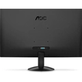 Monitor 27 AOC Full HD 100Hz 1MS - 27B30H