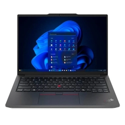 Notebook Lenovo E14 G6 Amd Ryzen 5 7535u 14