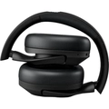 Fone De Ouvido Philips Tah8506 Bluetooth Preto
