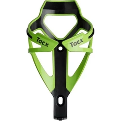 Suporte de Garrafa Tacx Deva Carbon