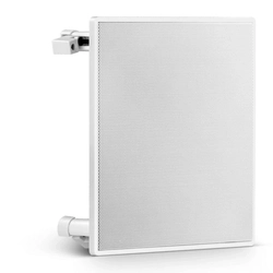 Arandela Hs 4 Coaxial