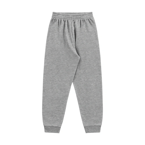 Calça Moletom Básica Fakini - Masculina