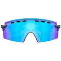 Oculos Oakley Encoder Strike