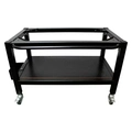 Mesa Brother Para a Gtx Pro Gtxstand