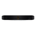 Sistema Hp Poly Studio X72 - A4lz8aa#ac4