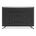 Smart Tv Philips 70" 4k Uhd Google Tv - 70pug7019/78