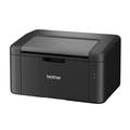 Impressora Brother Laser 110v Monocromática A4 Usb - Hll1222