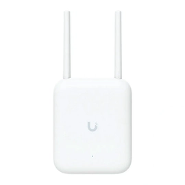 Access Point Ubiquiti Unifi Poe+ Wifi 7 - U7-outdoor