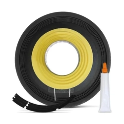 Reparo Para Alto Falante Eros E-310v 8r 250w Rms