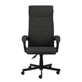 Cadeira Escritorio Pcyes Ergonomica Magnus Black - Pceemagpt