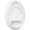 Access Point Ubiquiti Unifi 7 Lite - U7-lite