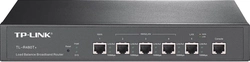 Roteador Broadband Com Equilíbrio de Carregamento Tl-r480t+ Smb