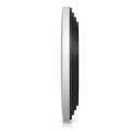 Access Point Ubiquiti Uni-fi 7 Pro Sem Fonte - U7-pro-xgs