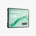 HD SSD 240GB HIKSEMI SATA SEMI WAVE - HS-SSD-WAVE