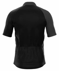 Camisa de Ciclismo Masculina Murphy