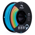 Filamento 3D Creality Ender PLA 1.75mm Azul - 3301010310