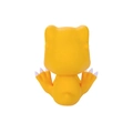 Figure Digimon Adventure - Agumon - Lookup Ref.:832178