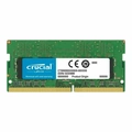 Memória Notebook DDR4 8GB 3200MHz Crucial - CT8G4SFRA32A