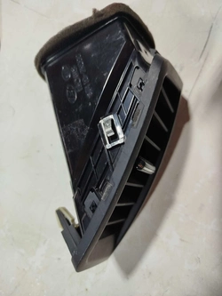 Difusor Ar Central L.E Kia Soul 2010 (ID:1745)